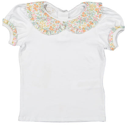 Melody T-Shirt