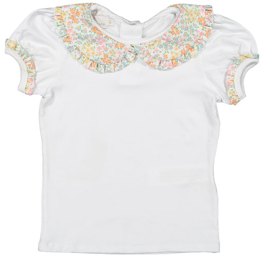 Melody T-Shirt