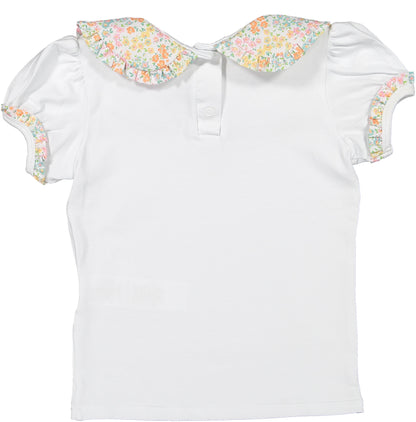 Melody T-Shirt