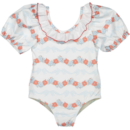 Breeze Swimsuit