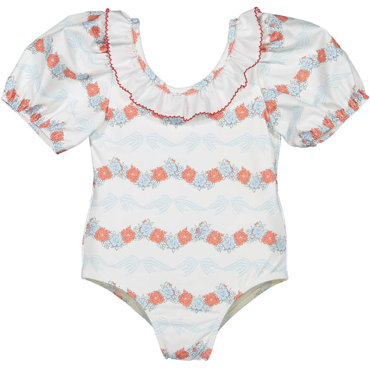 Breeze Swimsuit