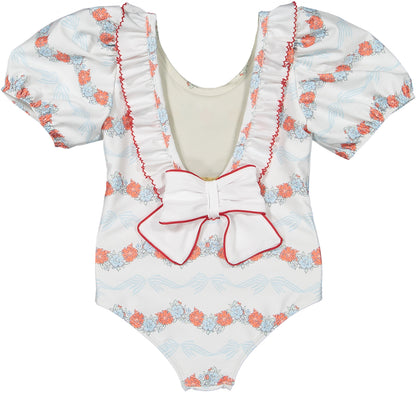 Breeze Swimsuit