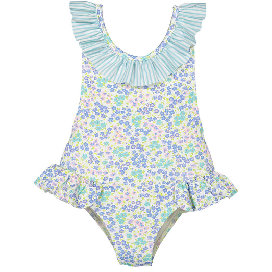 PRE-ORDER Saltwater Swimsuit