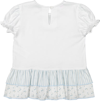 Maryland Blue Cherries T-Shirt