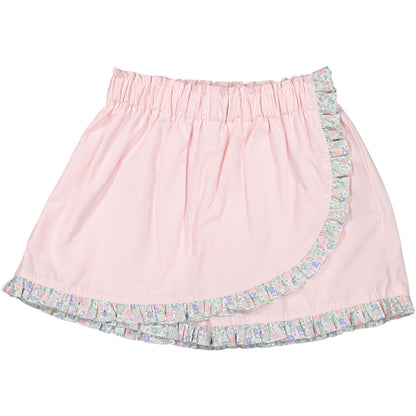 SAMPLE Maryland Lily Skorts