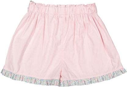 SAMPLE Maryland Lily Skorts