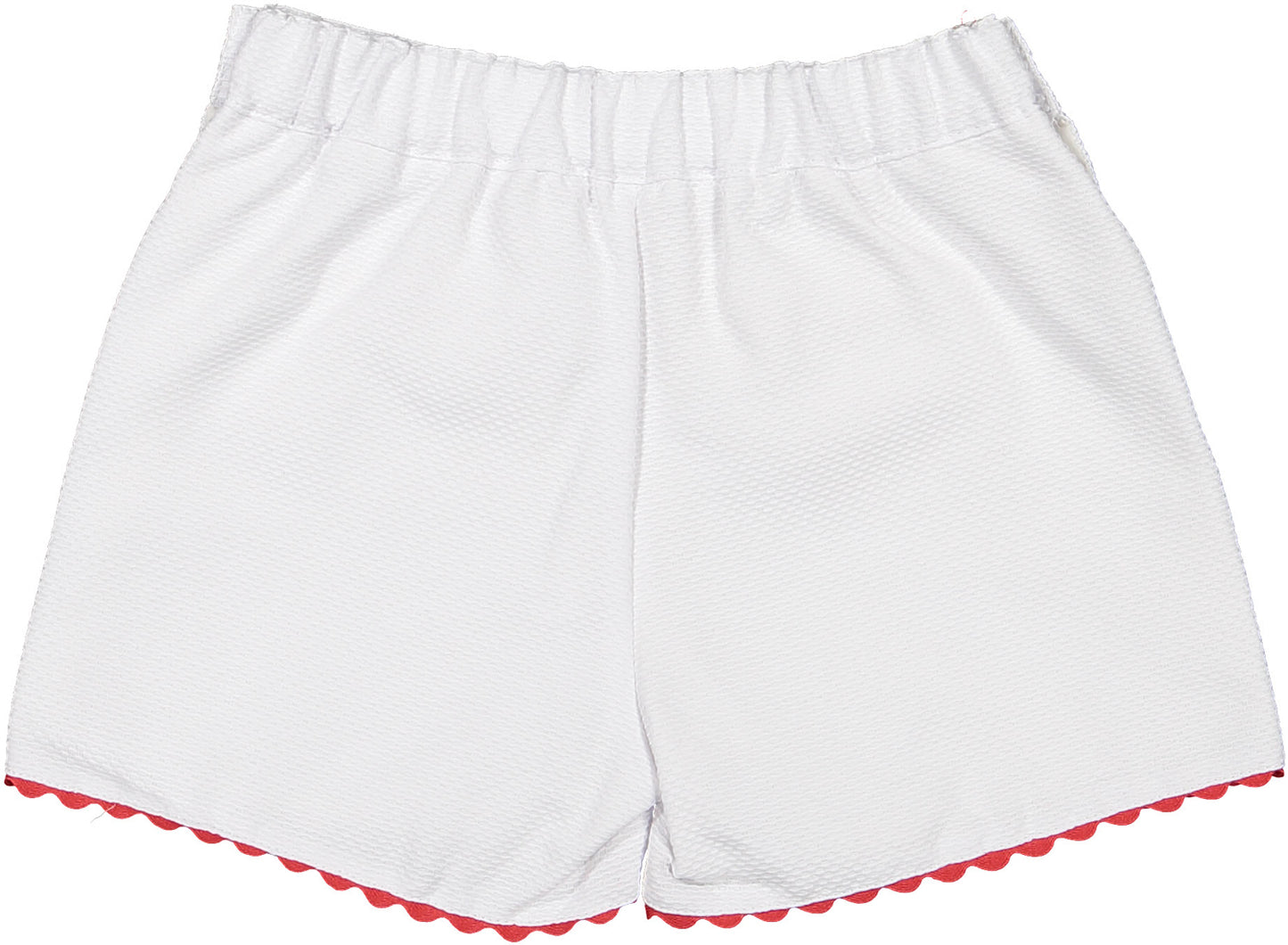 Breeze Shorts