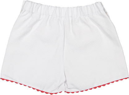 Breeze Shorts