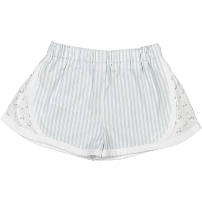 Maryland Blue Cherries Shorts