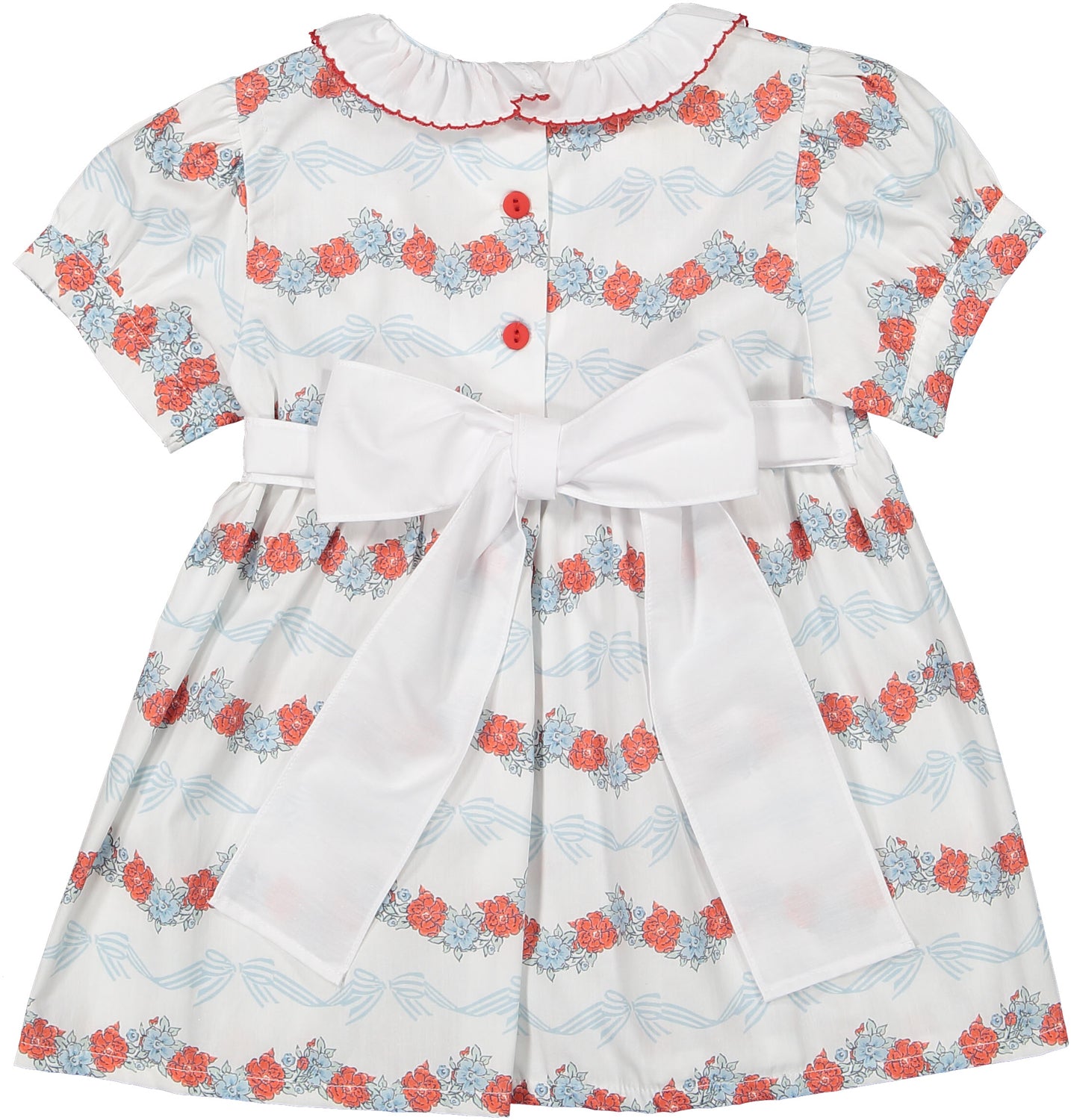 Breeze Shirt