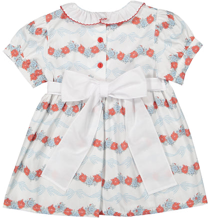 Breeze Shirt