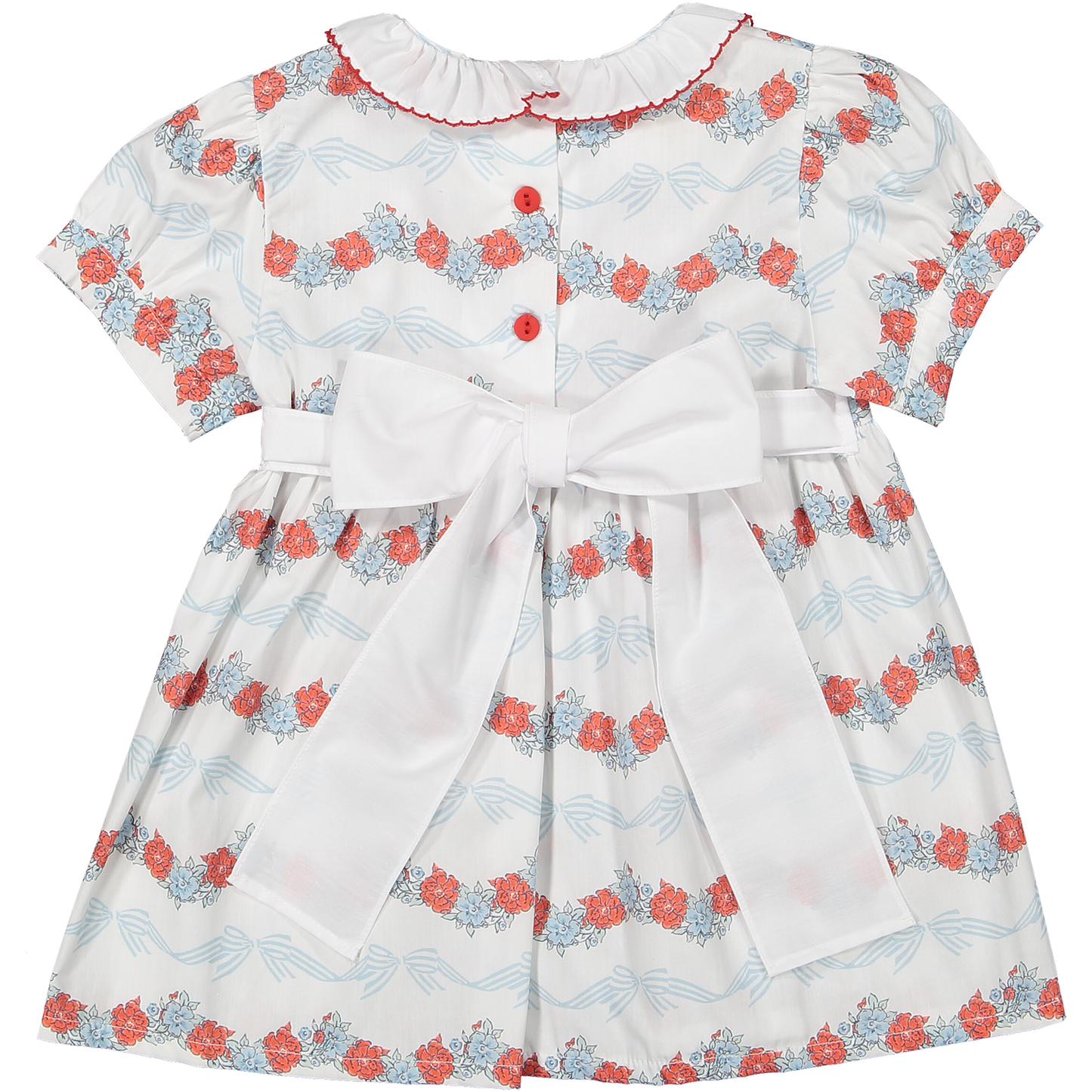 SAMPLE Breeze Shirt