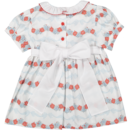 SAMPLE Breeze Shirt