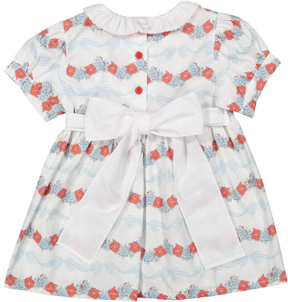 Breeze Shirt