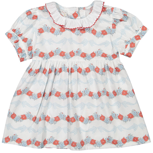 Breeze Shirt