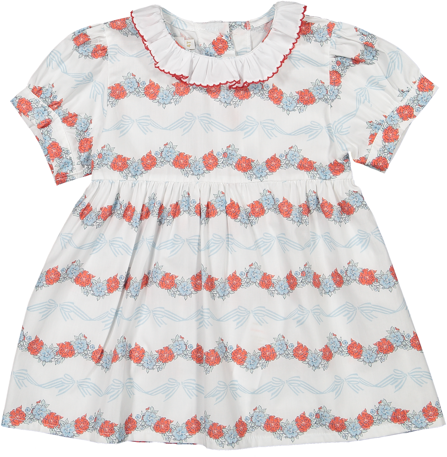 SAMPLE Breeze Shirt