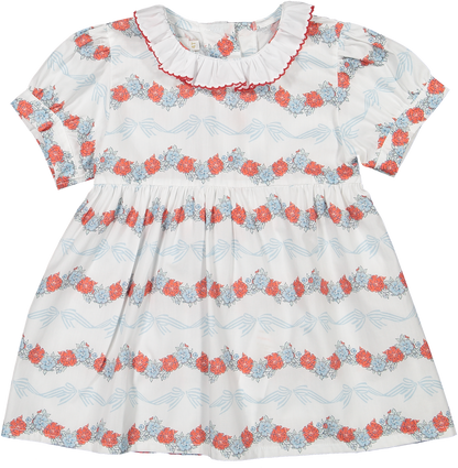 SAMPLE Breeze Shirt