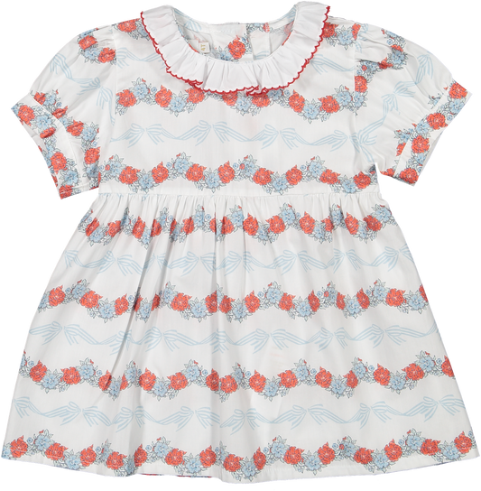 SAMPLE Breeze Shirt