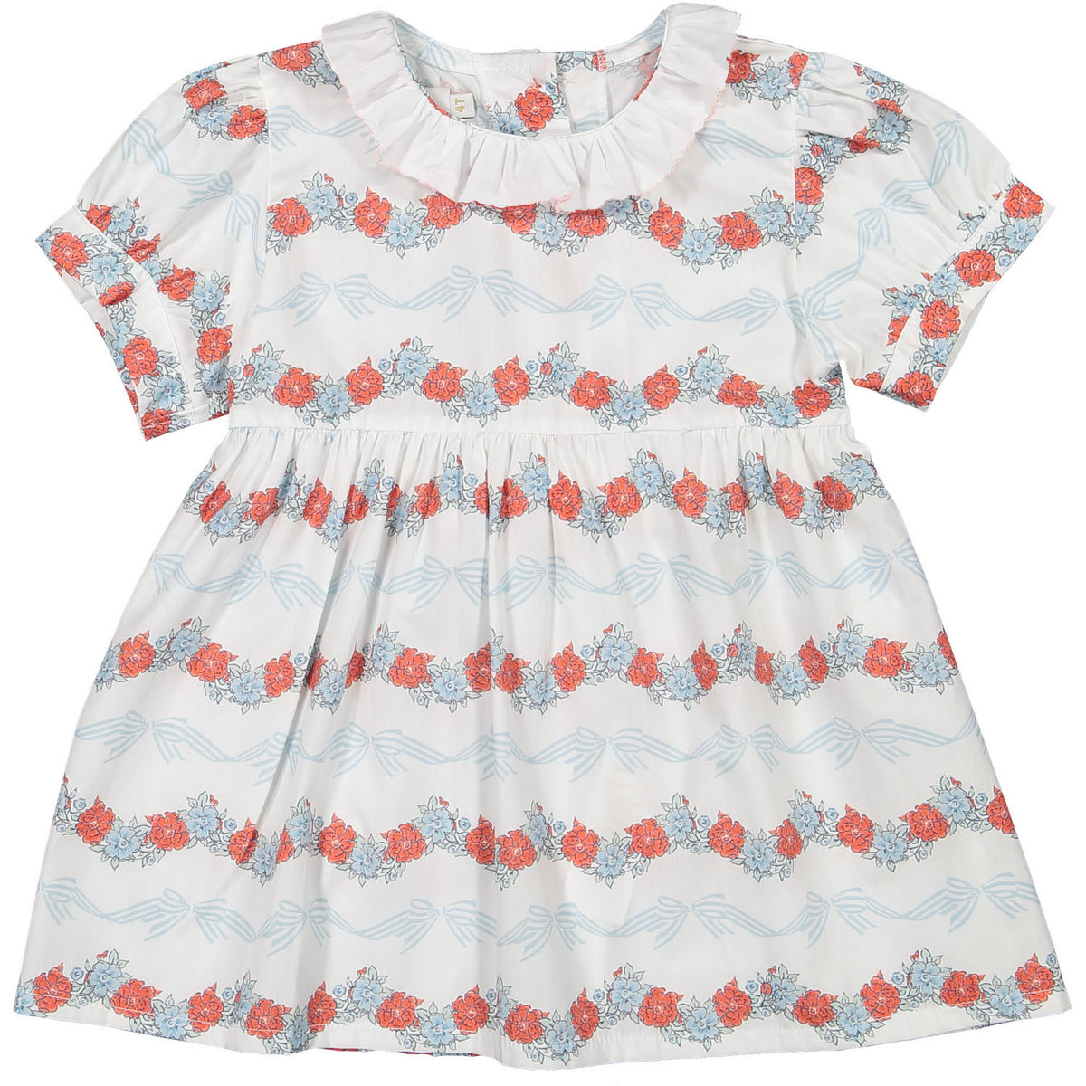 Breeze Shirt