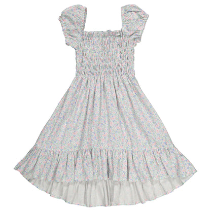 SAMPLE Maryland Lily Dress