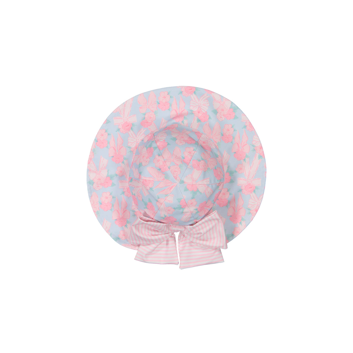 Daydream Lycra Sunny Hat