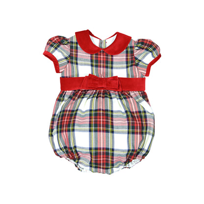 Git Romper