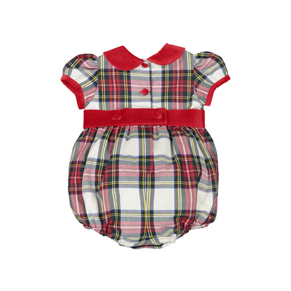 Git Romper