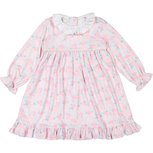 SAMPLE Daydream Nightgown