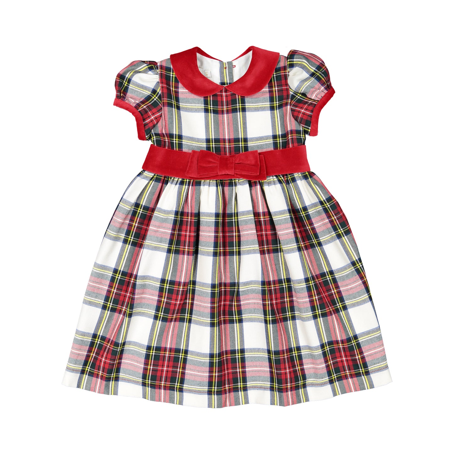 Gift  Dress
