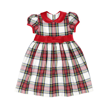 Gift  Dress
