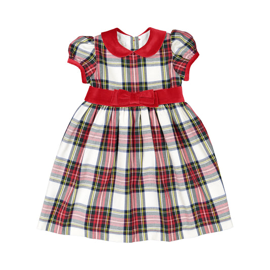Gift  Dress