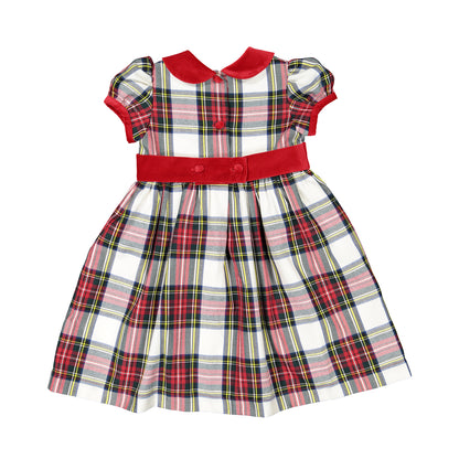 Gift  Dress