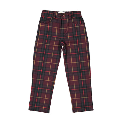 SAMPLE Cherub Trousers