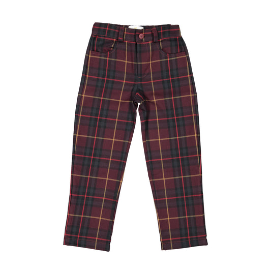 SAMPLE Cherub Trousers