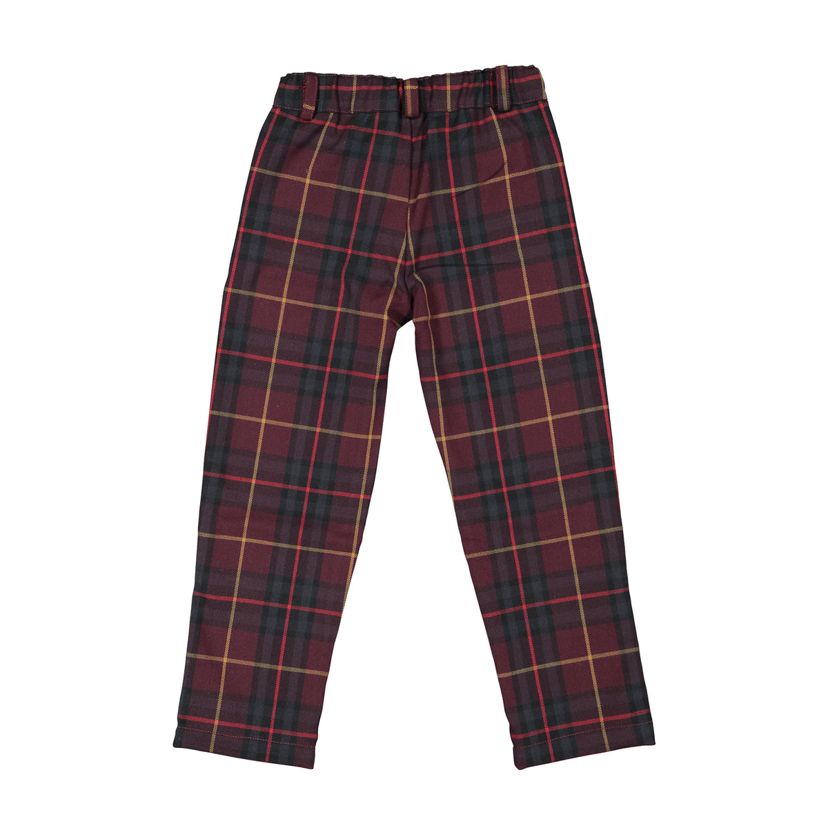 SAMPLE Cherub Trousers