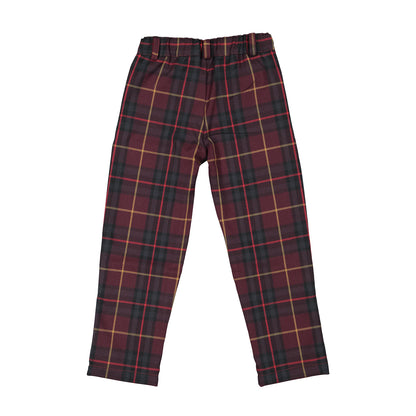 SAMPLE Cherub Trousers