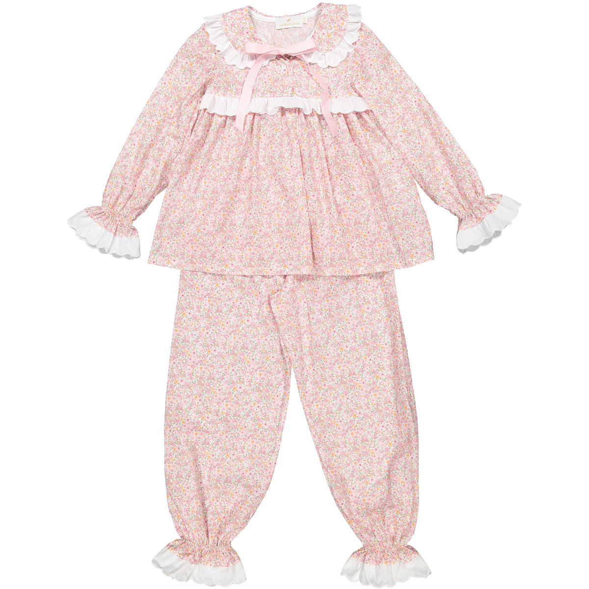 Bahia Pajama