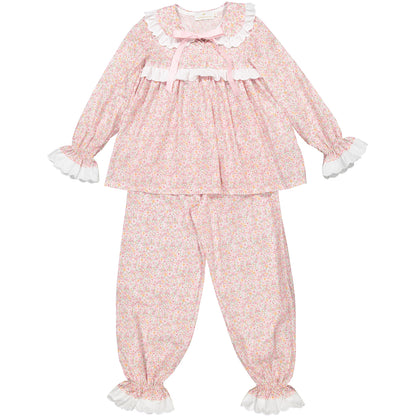 Bahia Pajama