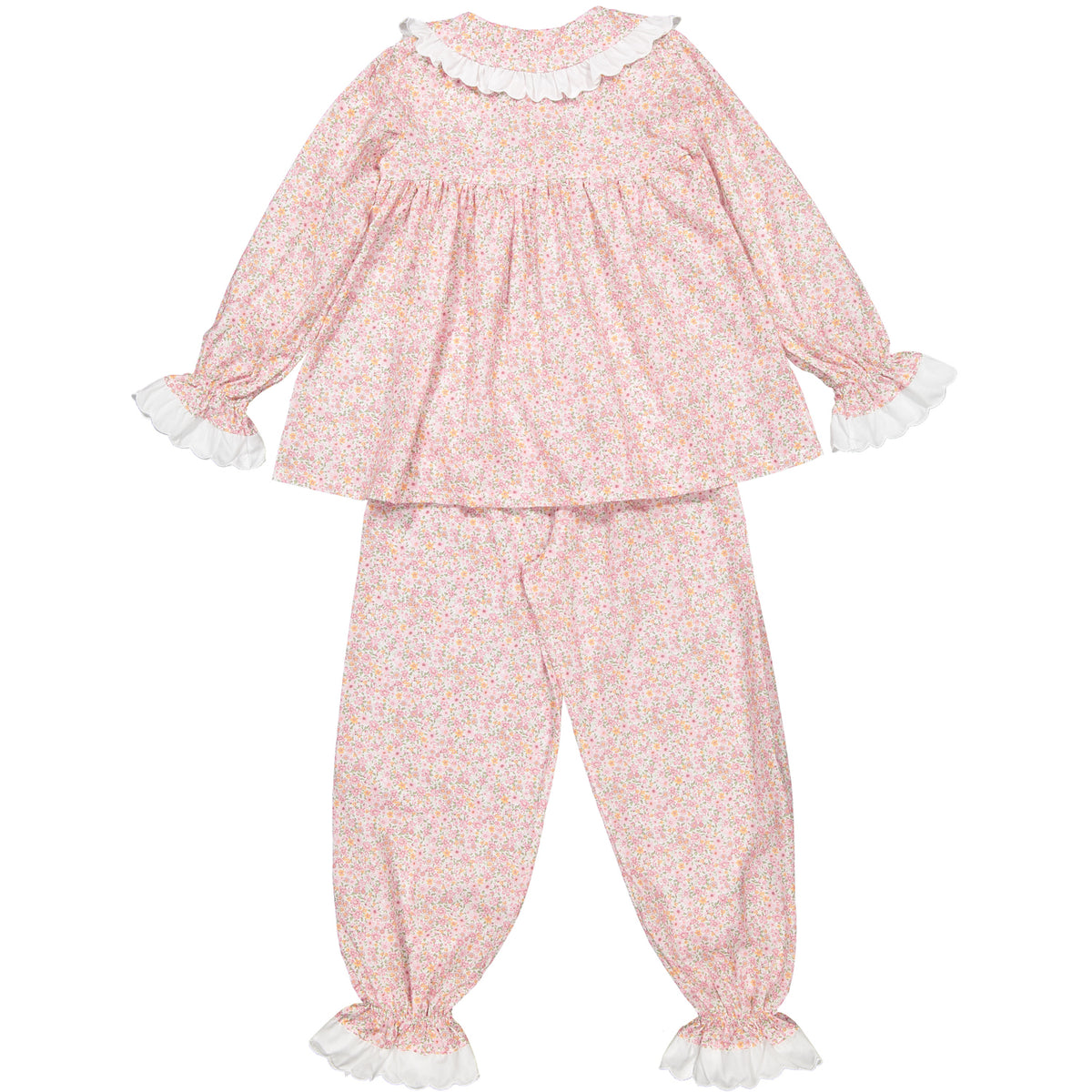 Bahia Pajama