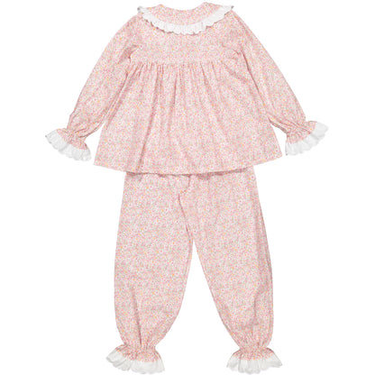 Bahia Pajama