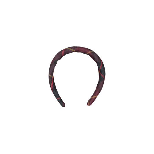 Cherub Headband