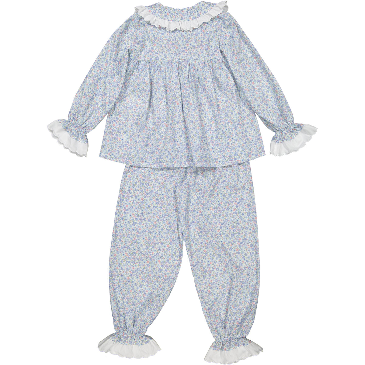 Angra Pajama