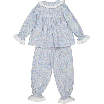 Angra Pajama