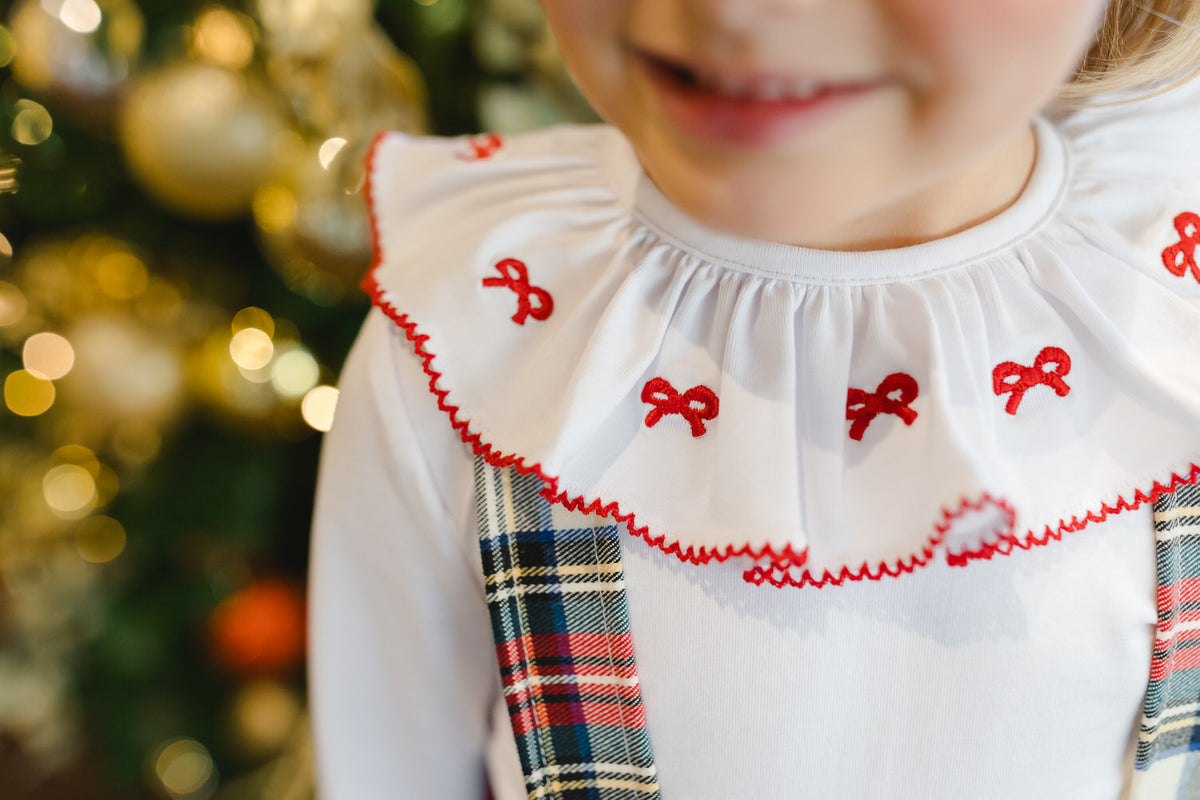 Gift Polo