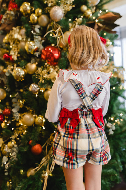 Gift Polo