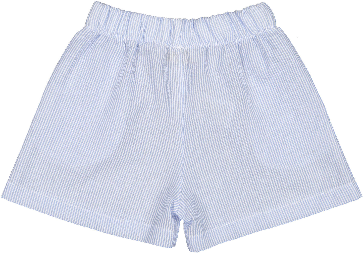 Blue Sea Stripes Pull-ups