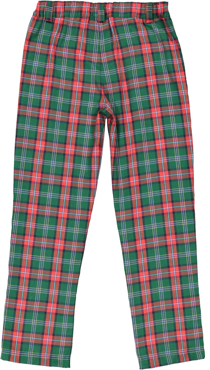 Pine Tree Trousers