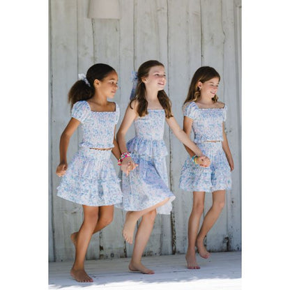 Maryland Sprinkles Dress