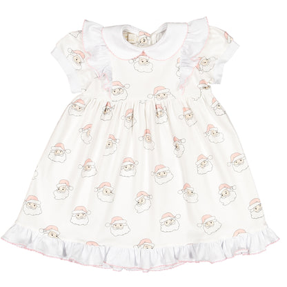 Santa Nightgown