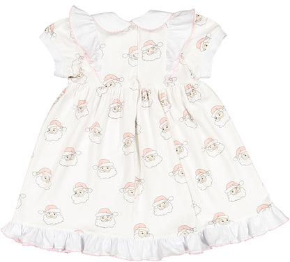 Santa Nightgown